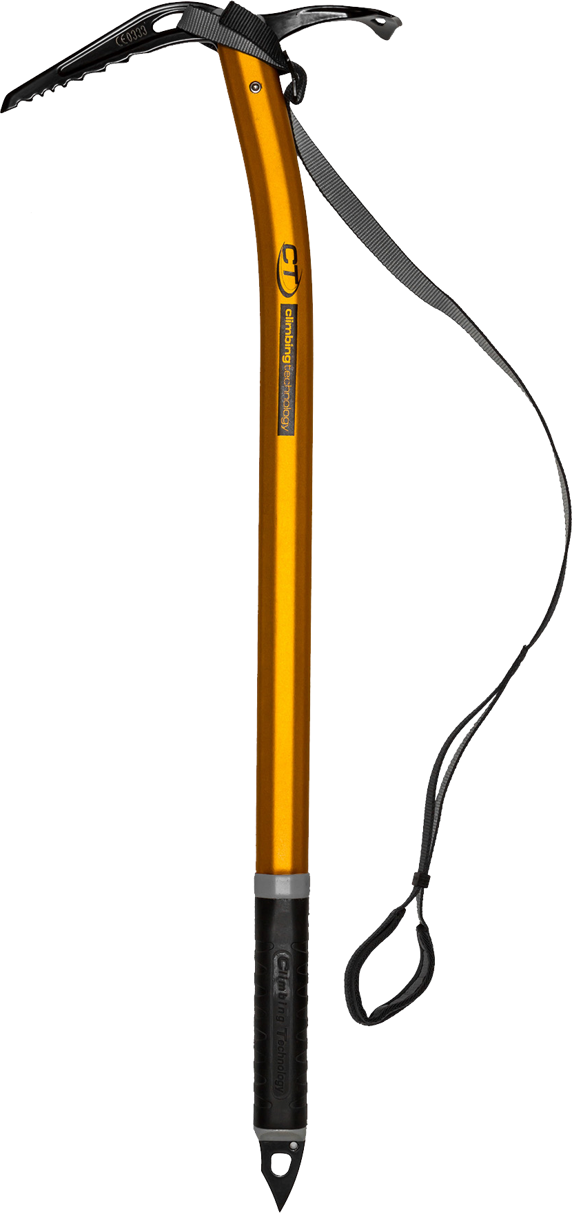 Ice axe PNG image free Download 