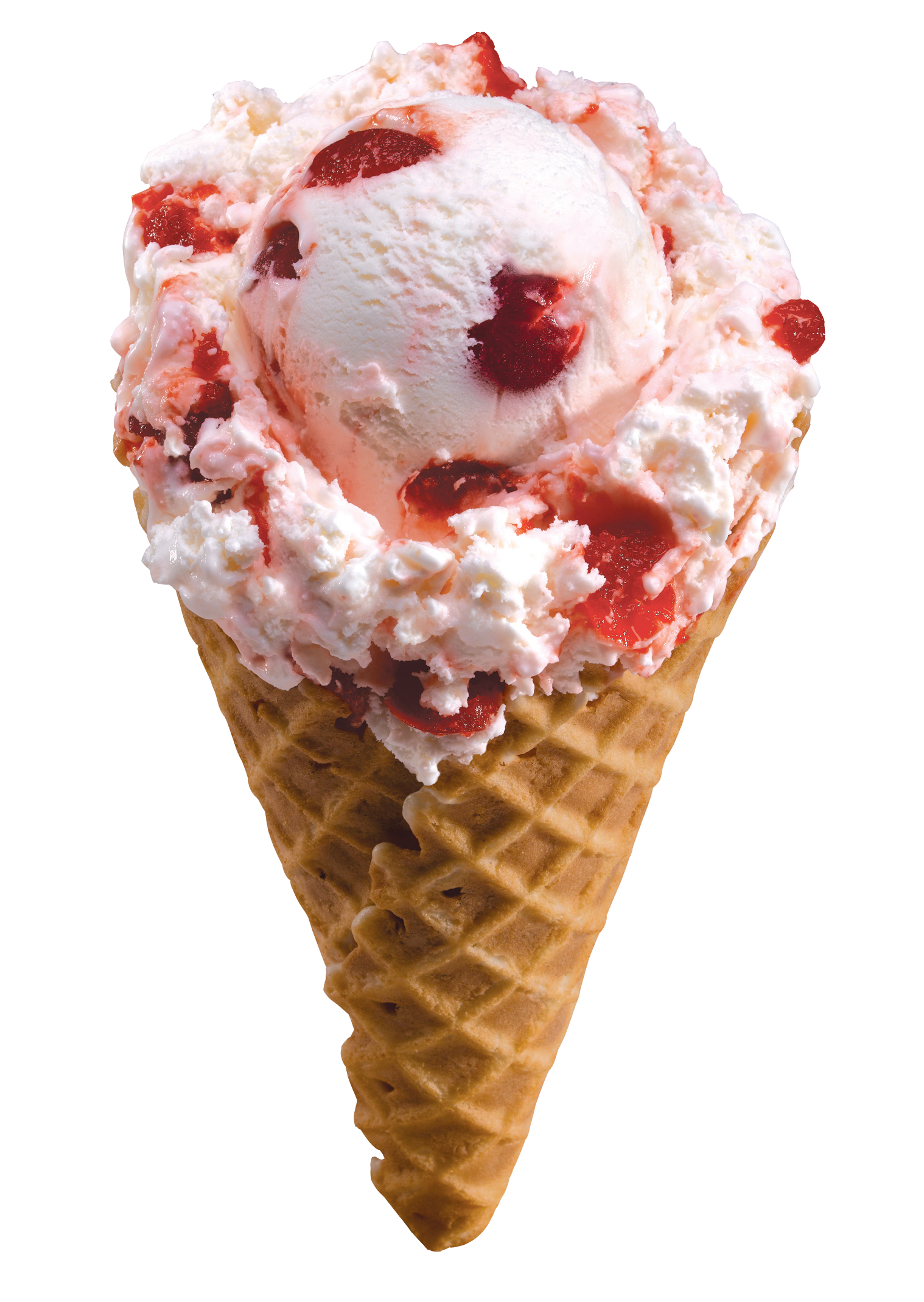 Мороженки 1. Мороженое айс Крим. Мороженое рожок. Мороженое на прозрачном фоне. Мороженое на белом фоне.