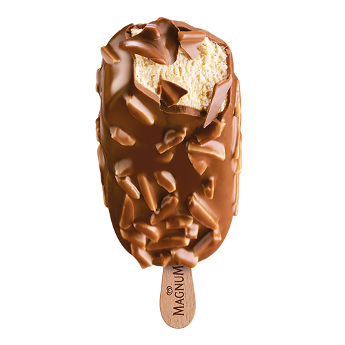 Ice cream PNG image transparent image download, size: 500x500px