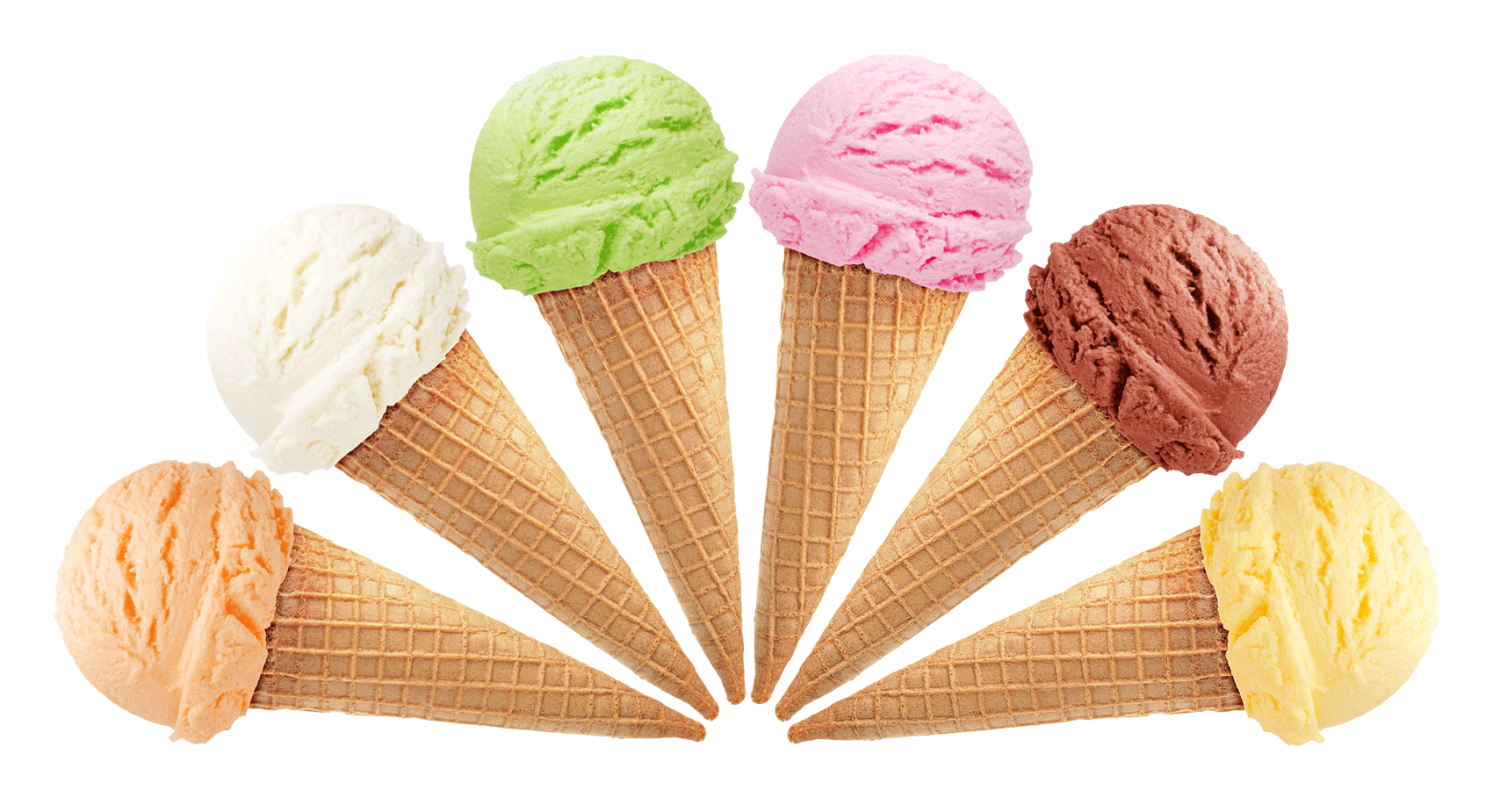 ice_cream_PNG20991.png