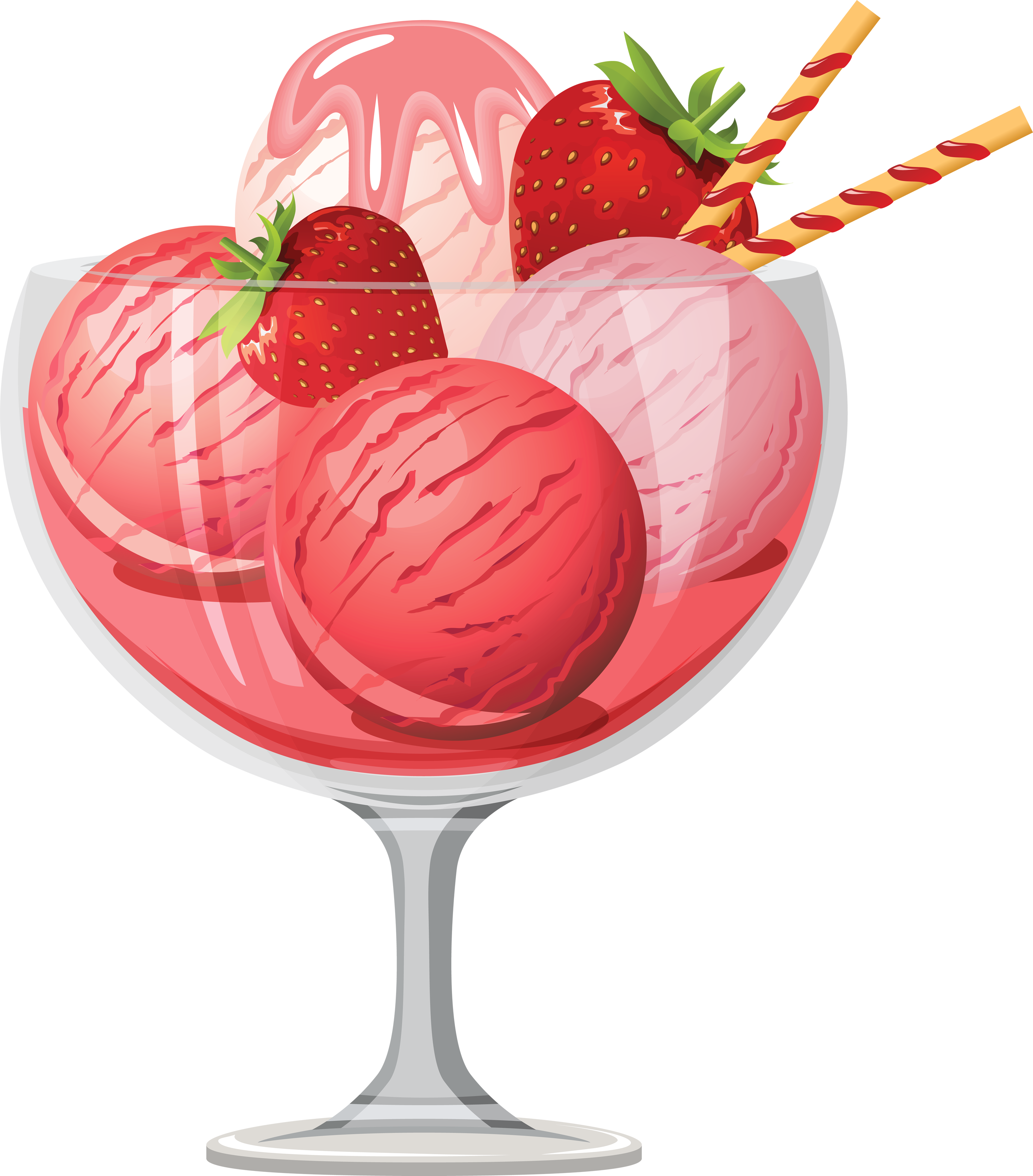 Ice cream clipart colorful pictures on Cliparts Pub 2020! 🔝