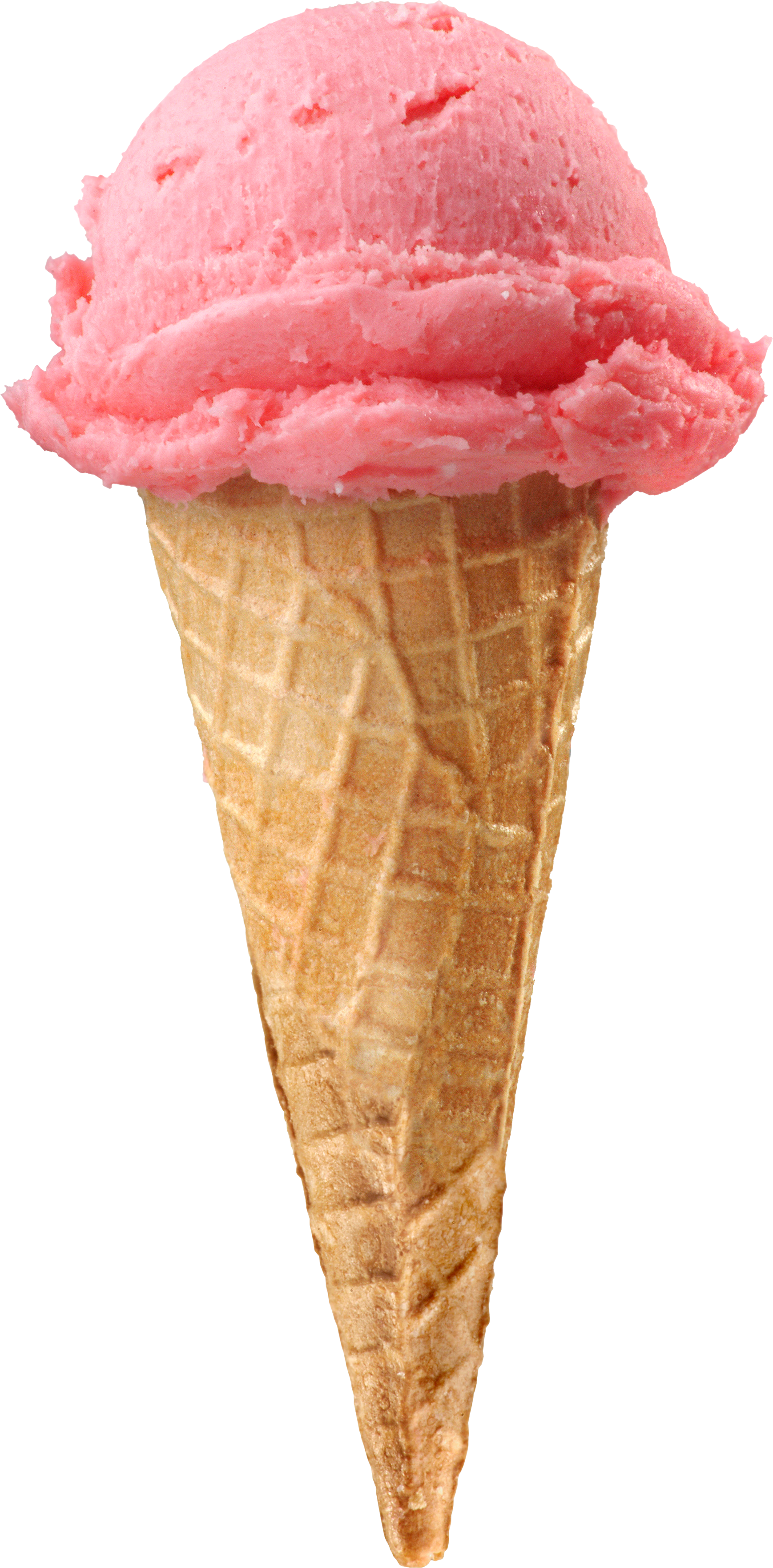 ice-cream-png-image