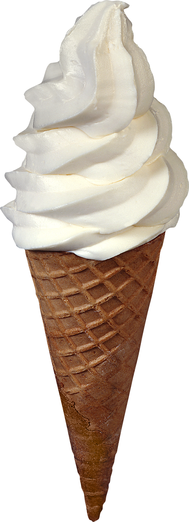 Ice Cream Png Image Transparent Image Download Size X Px