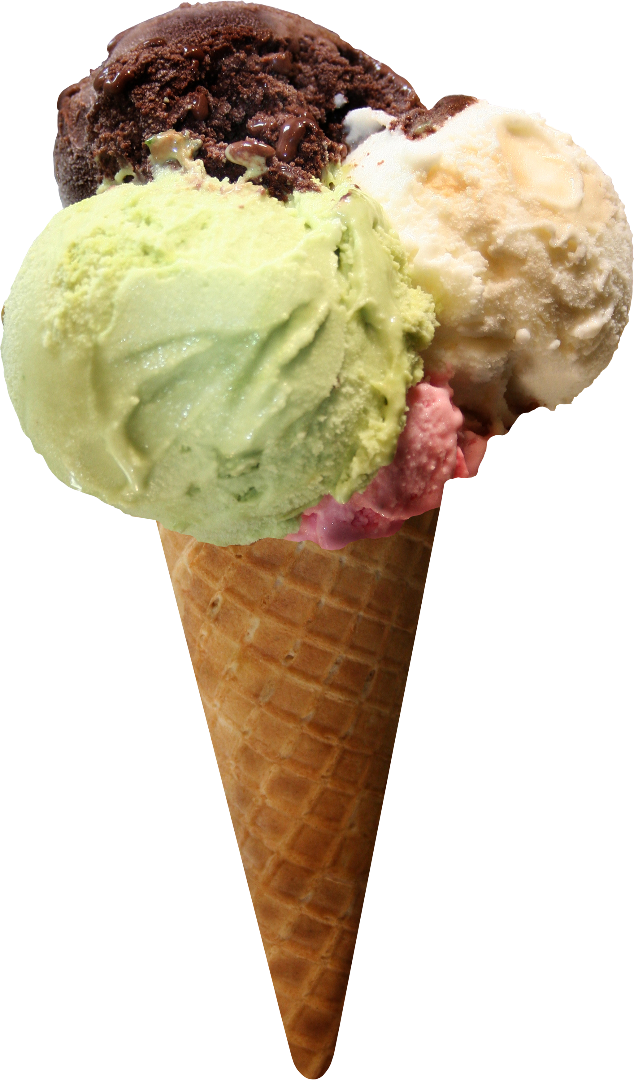 Ice Cream PNG5099 