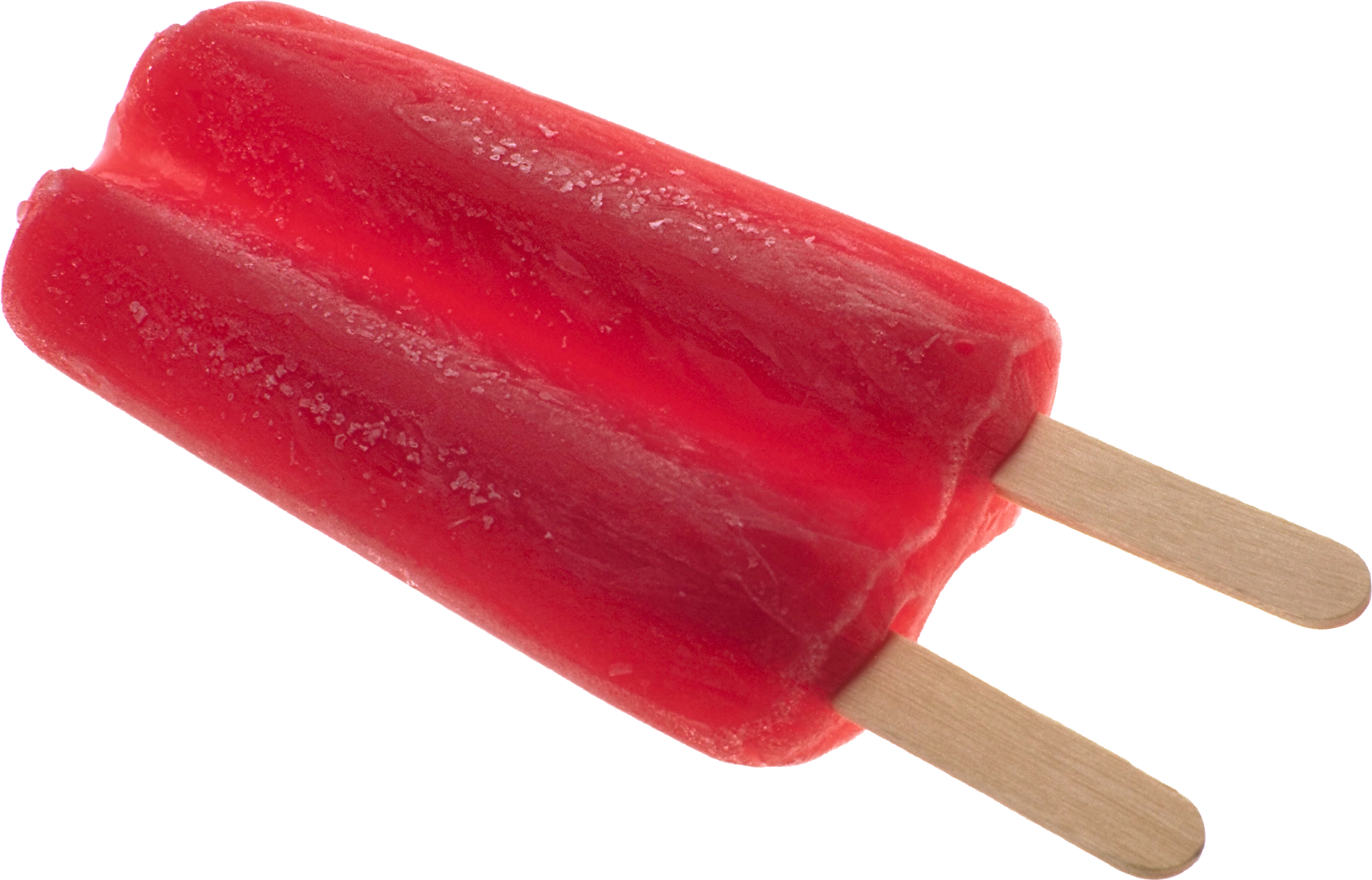 Image result for popsicles