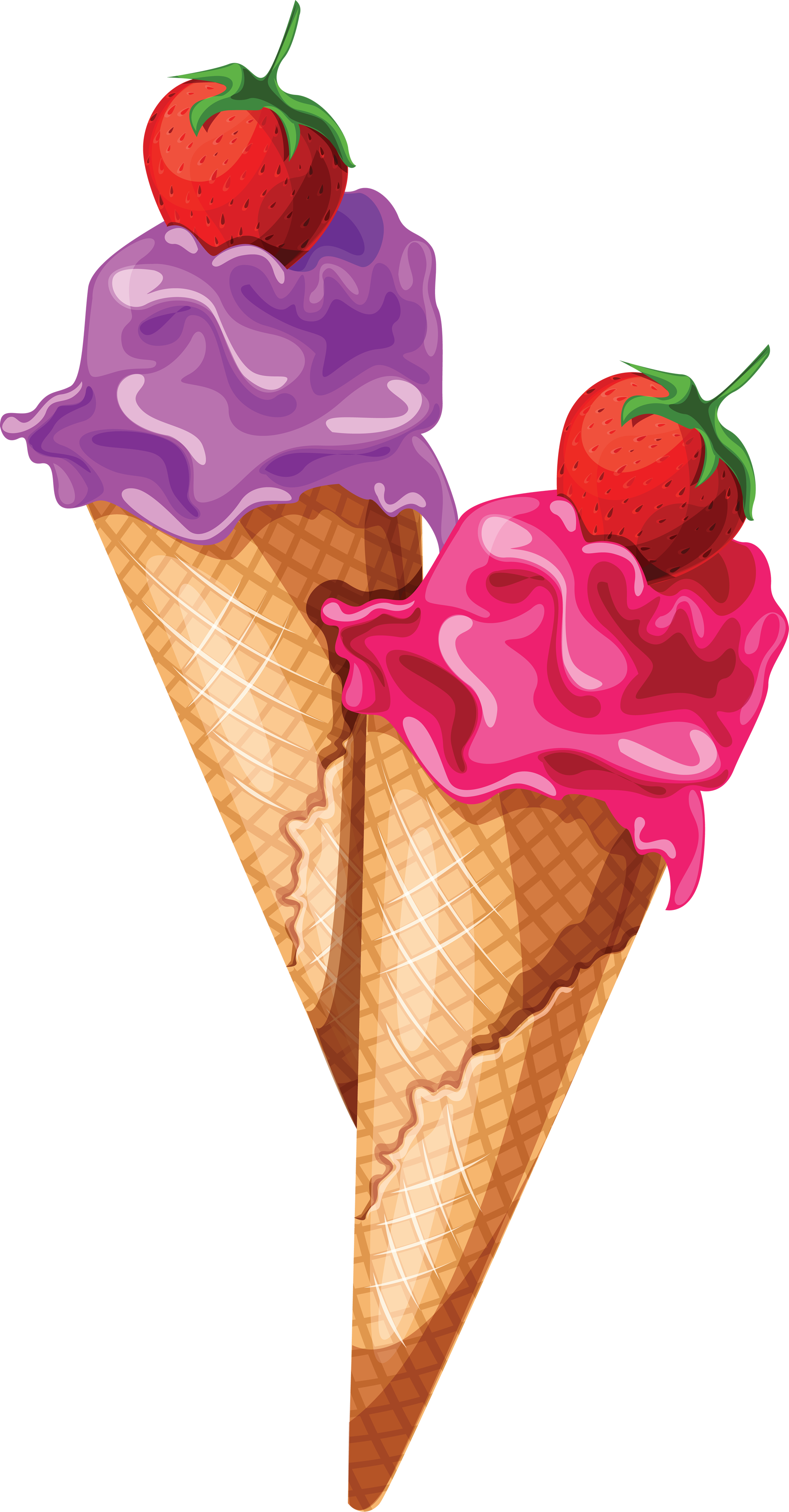 Ice Cream PNG image, free ice cream PNG pictures download