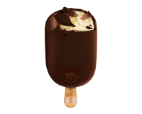 Эскимо мороженое PNG фото
