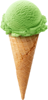Ice cream PNG