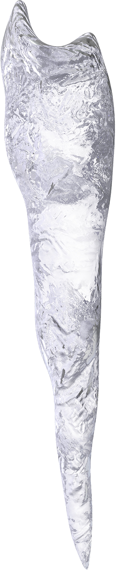 Icicles PNG images Download