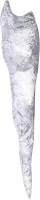Icicles PNG image