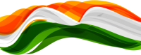 India flag PNG