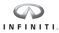 Infiniti logo PNG