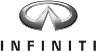 Infiniti логотип PNG