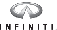 Infiniti логотип PNG