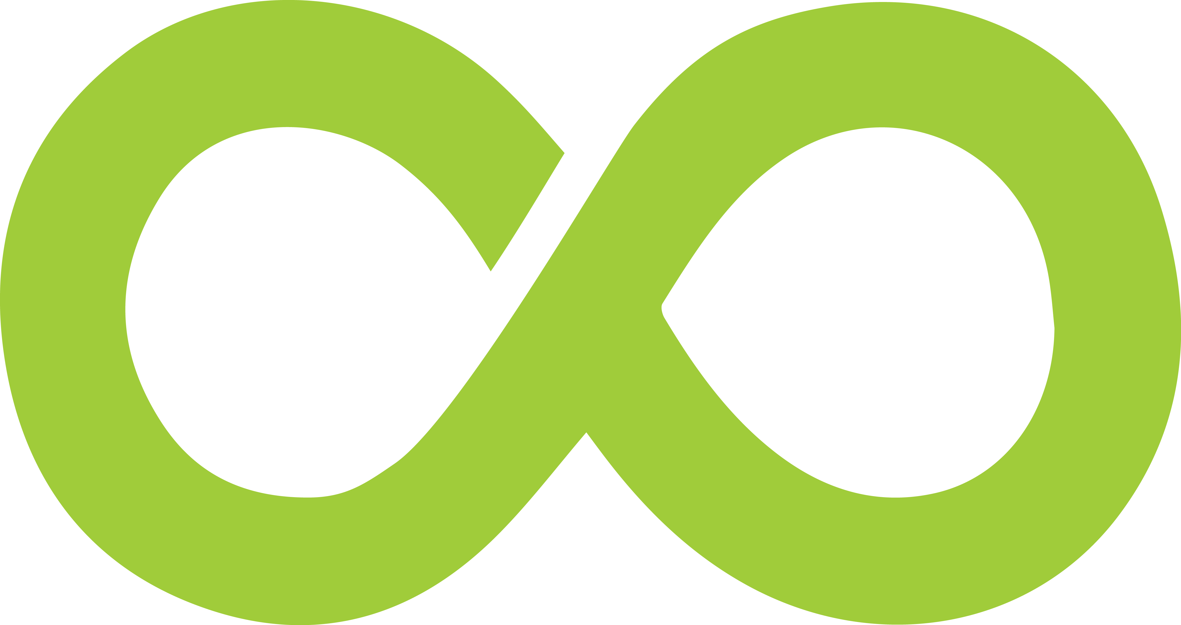 infinity-symbol-png