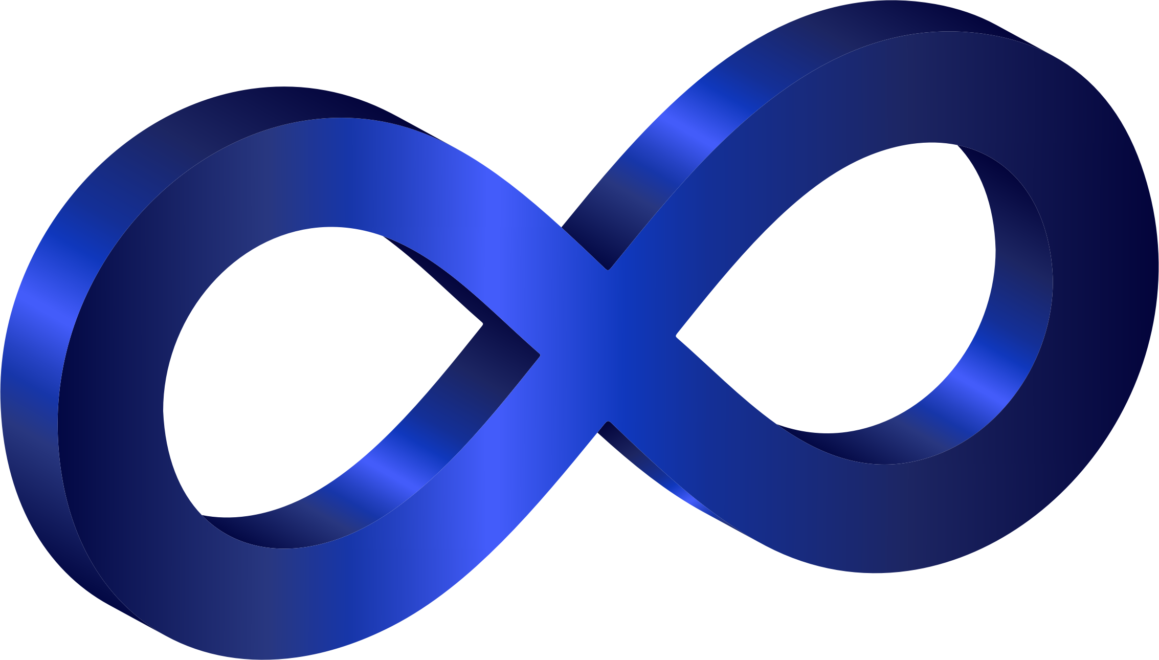 Infinity Symbol PNG102469 