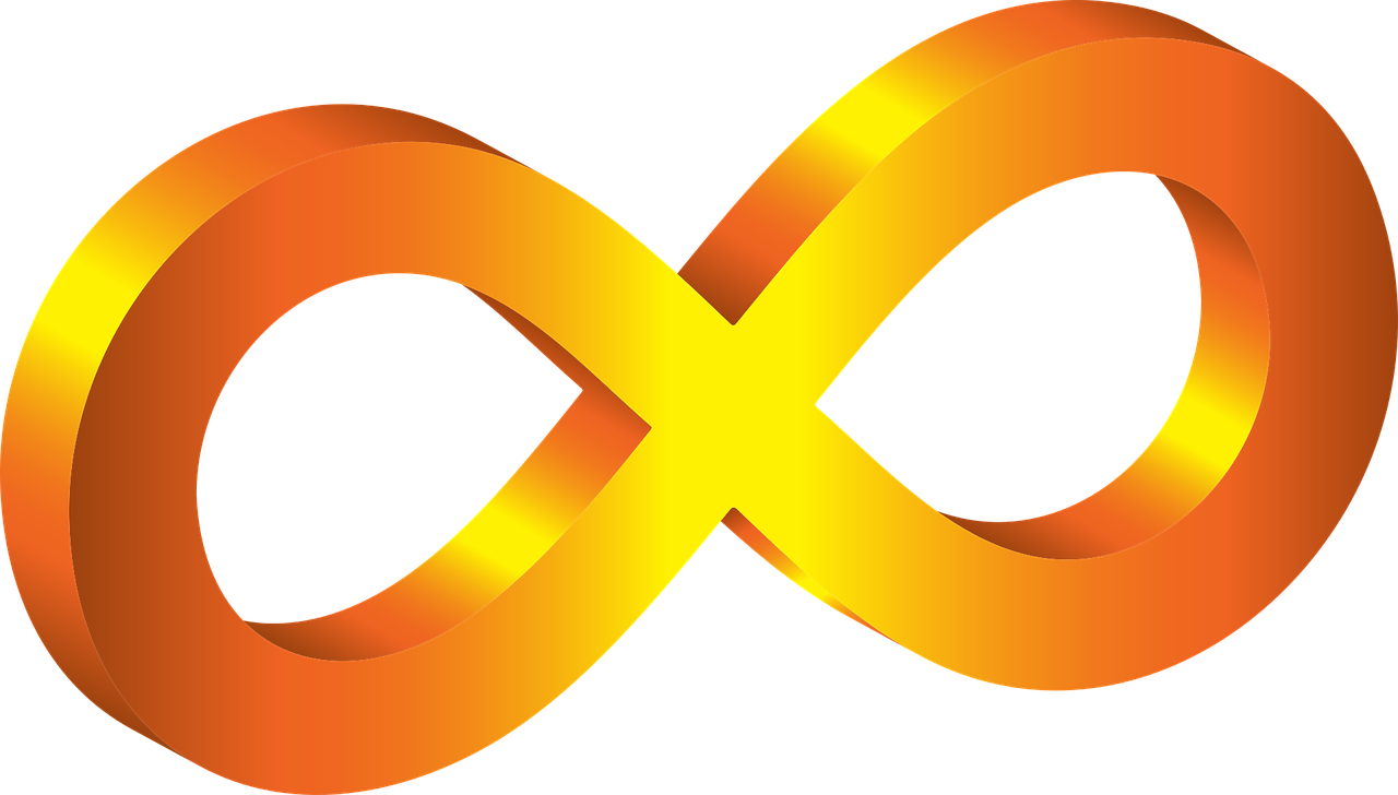 Infinity Symbol Png Image Png All Png All | Images and Photos finder