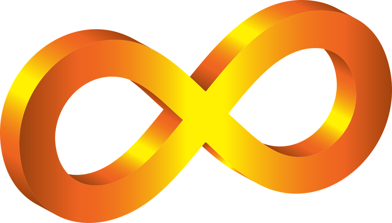 infinity-symbol-png