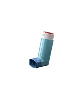 Inhaler PNG