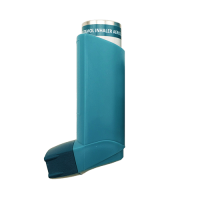 Inhaler PNG