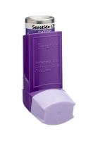 Inhaler PNG