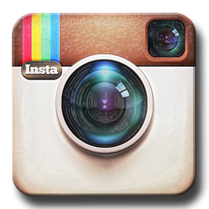 Instagram logos PNG images free download - 300 x 300 png 140kB