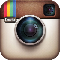 Instagram Logos Png Images Free Download