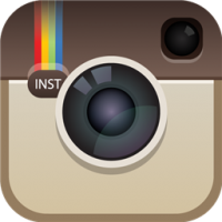 instagram logo png, instagram logo transparente png, instagram icono  transparente gratis png 23986491 PNG