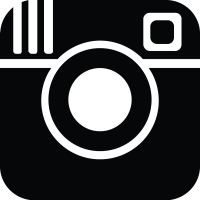 Instagram Logos Png Images Free Download