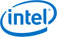Intel icon PNG