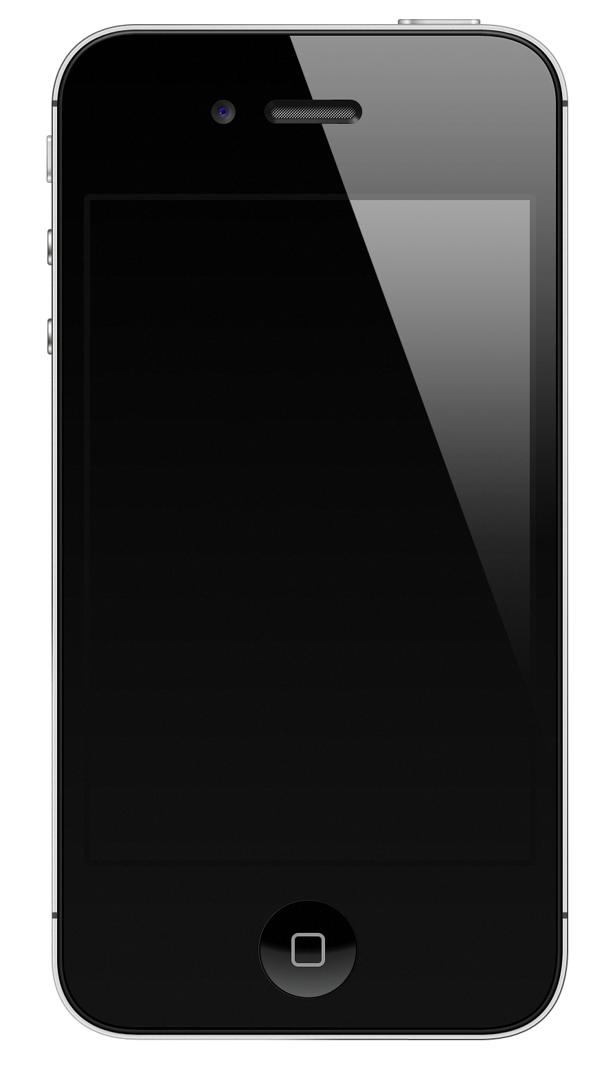 Iphone Apple PNG