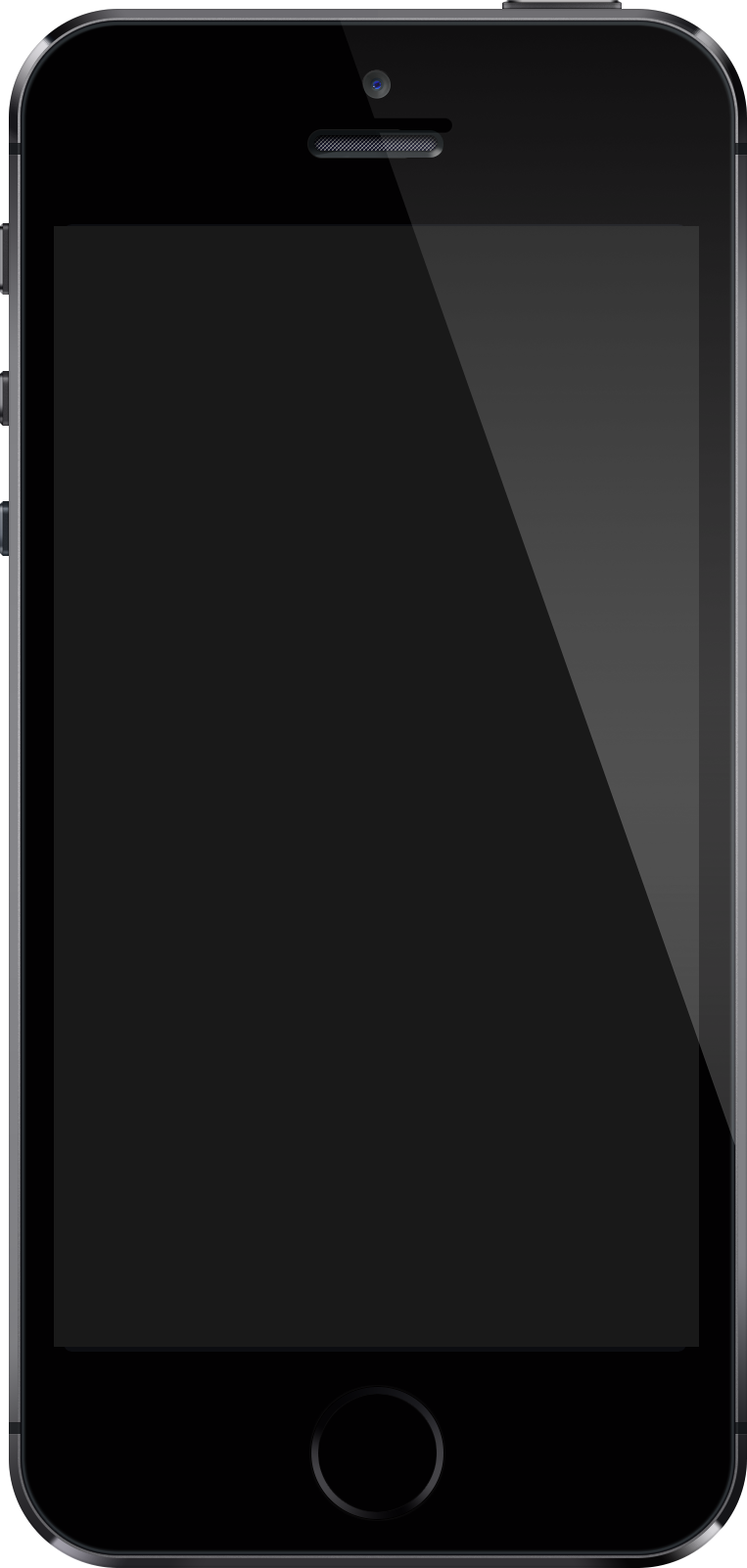 Iphone Apple PNG