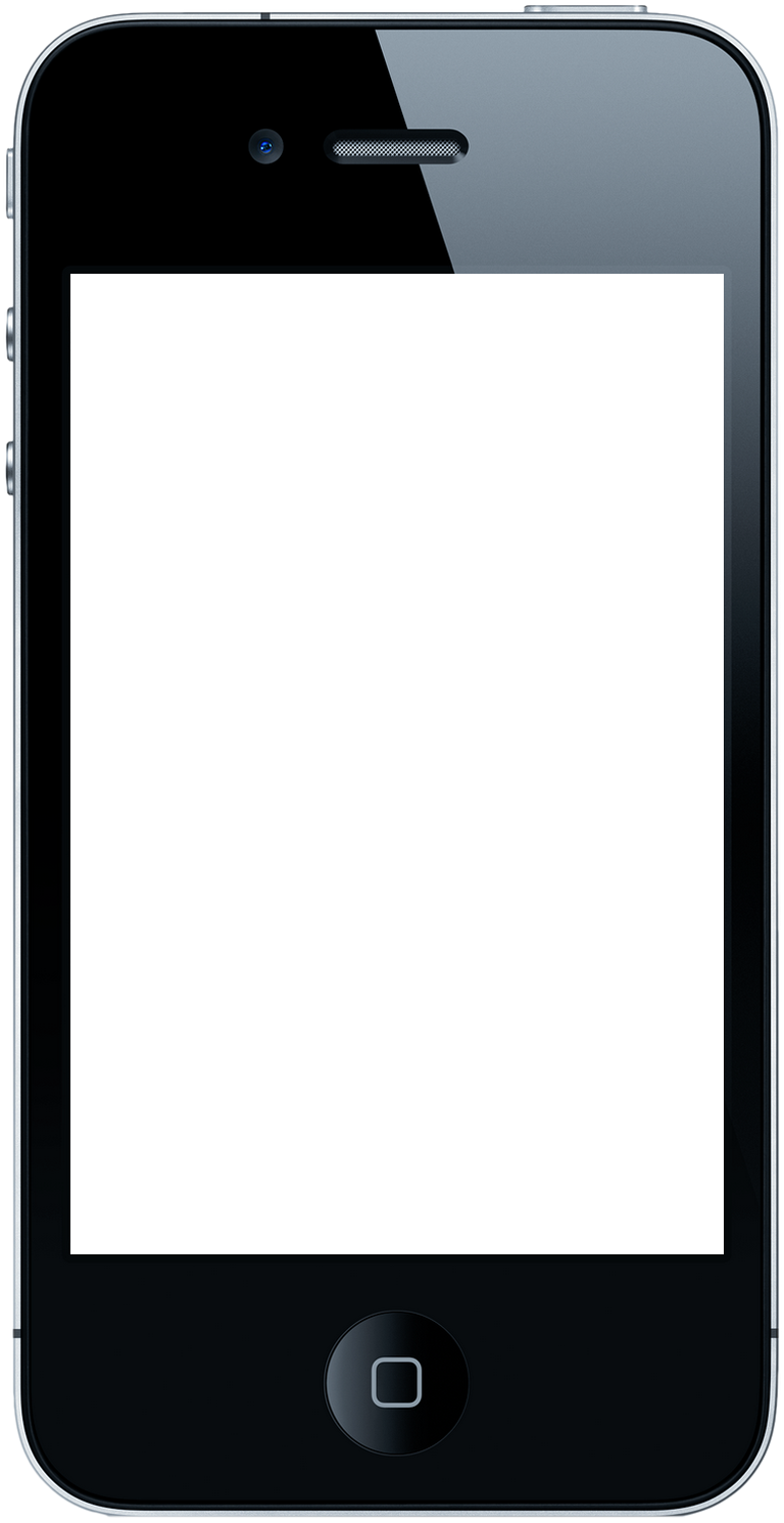 Iphone 13 png без фона