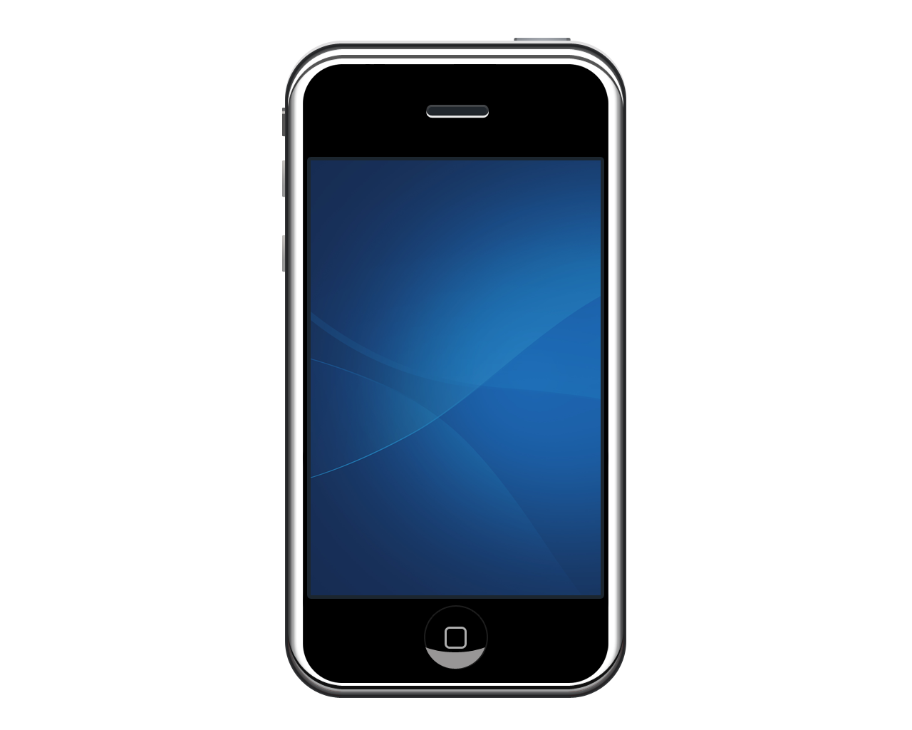 Iphone Apple PNG images free download