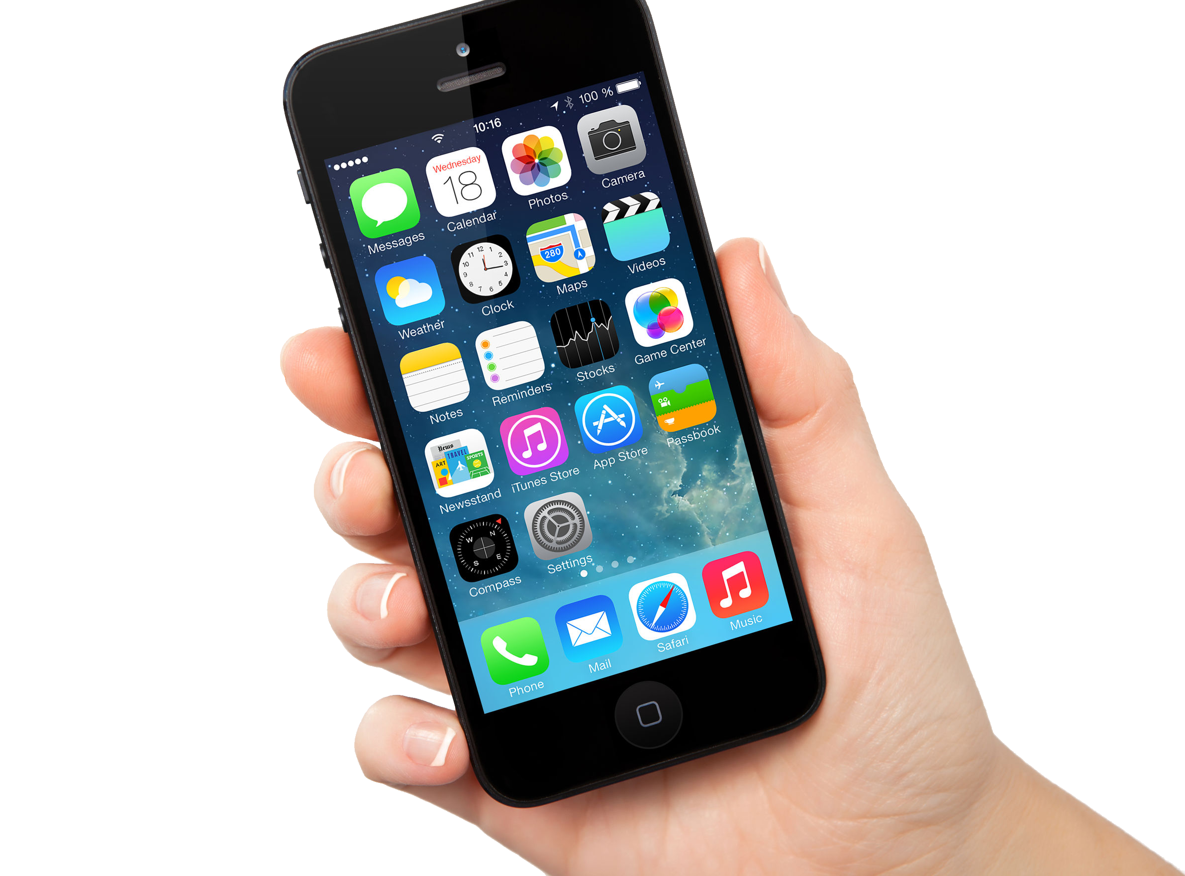 Iphone Apple PNG images free download