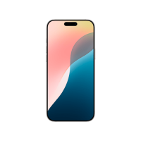 iPhone 16 PNG