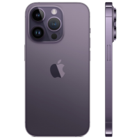 iPhone 16 PNG