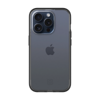 iPhone 16 PNG