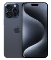 iPhone 16 PNG