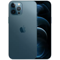 iPhone 16 PNG