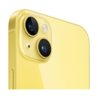 iPhone 16 PNG picture