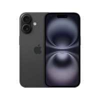 iPhone 16 PNG