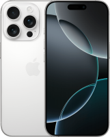 iPhone 16 PNG grey