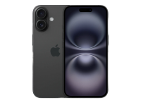 iPhone 16 PNG image