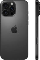 iPhone 16 PNG