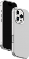 iPhone 16 PNG