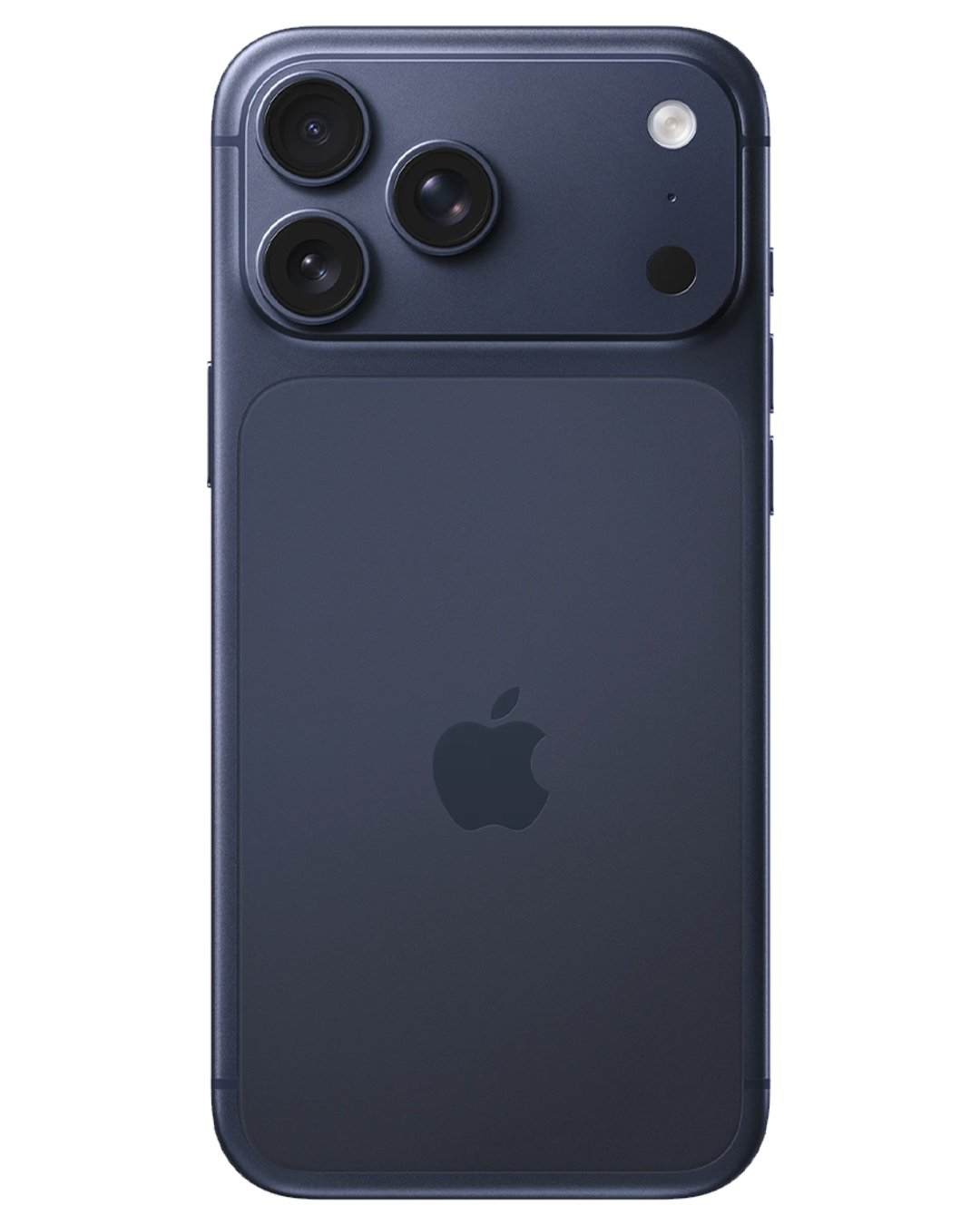 Iphone 17 Back Png Iphone 17 Back Png
