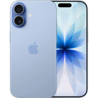 iPhone 17 PNG