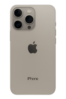 iPhone 17 PNG