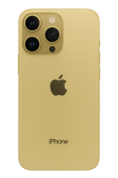 iPhone 17 PNG